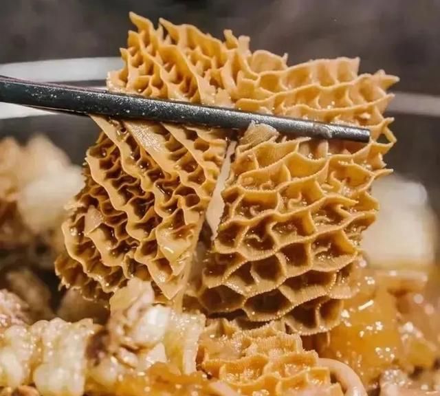 湛江美食到底有多出名?(湛江附近美食排行榜第一名)图13