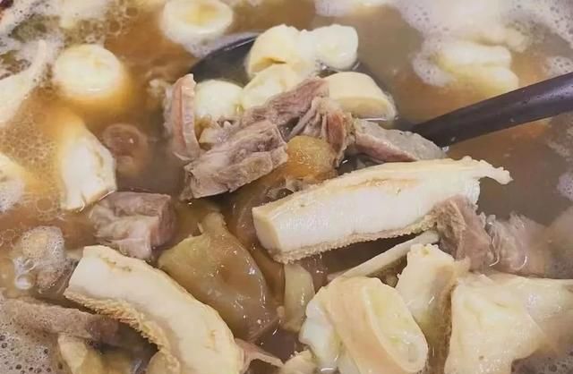 湛江美食到底有多出名?(湛江附近美食排行榜第一名)图14