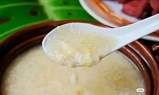 湛江美食到底有多出名?(湛江附近美食排行榜第一名)图16
