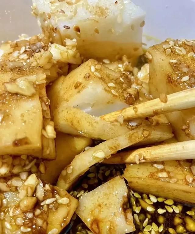 湛江美食到底有多出名?(湛江附近美食排行榜第一名)图17