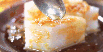 湛江美食到底有多出名?(湛江附近美食排行榜第一名)图18