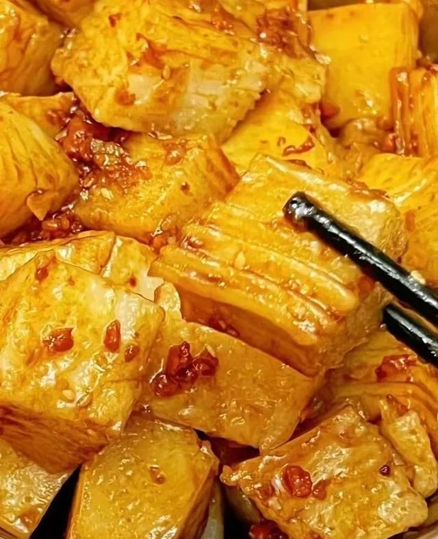 湛江美食到底有多出名?(湛江附近美食排行榜第一名)图20