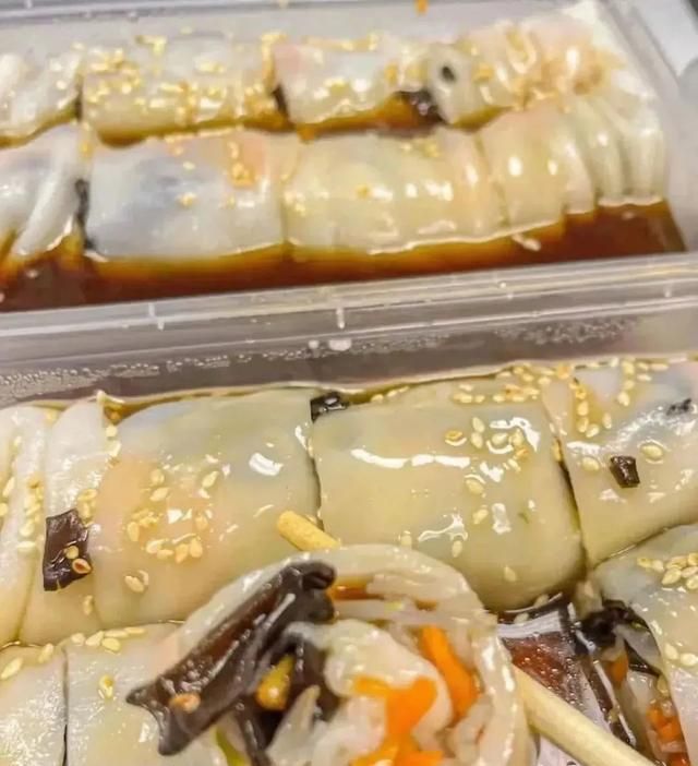 湛江美食到底有多出名?(湛江附近美食排行榜第一名)图21