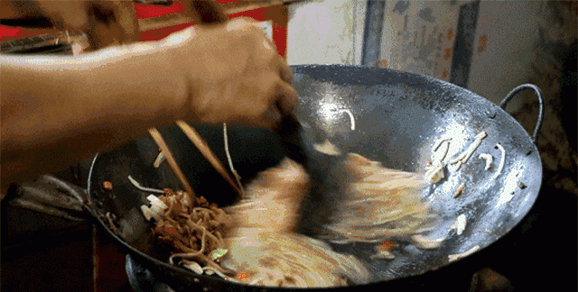 湛江美食到底有多出名?(湛江附近美食排行榜第一名)图22