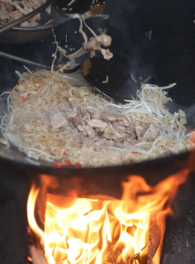 湛江美食到底有多出名?(湛江附近美食排行榜第一名)图24