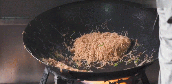 湛江美食到底有多出名?(湛江附近美食排行榜第一名)图25