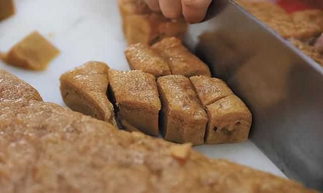 湛江美食到底有多出名?(湛江附近美食排行榜第一名)图26