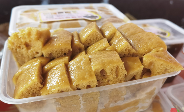 湛江美食到底有多出名?(湛江附近美食排行榜第一名)图27