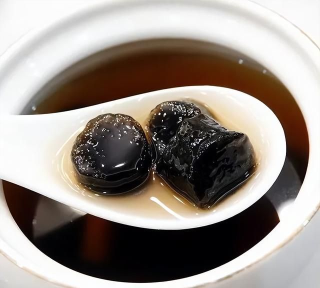 湛江美食到底有多出名?(湛江附近美食排行榜第一名)图28