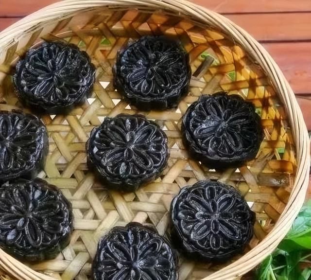 湛江美食到底有多出名?(湛江附近美食排行榜第一名)图29
