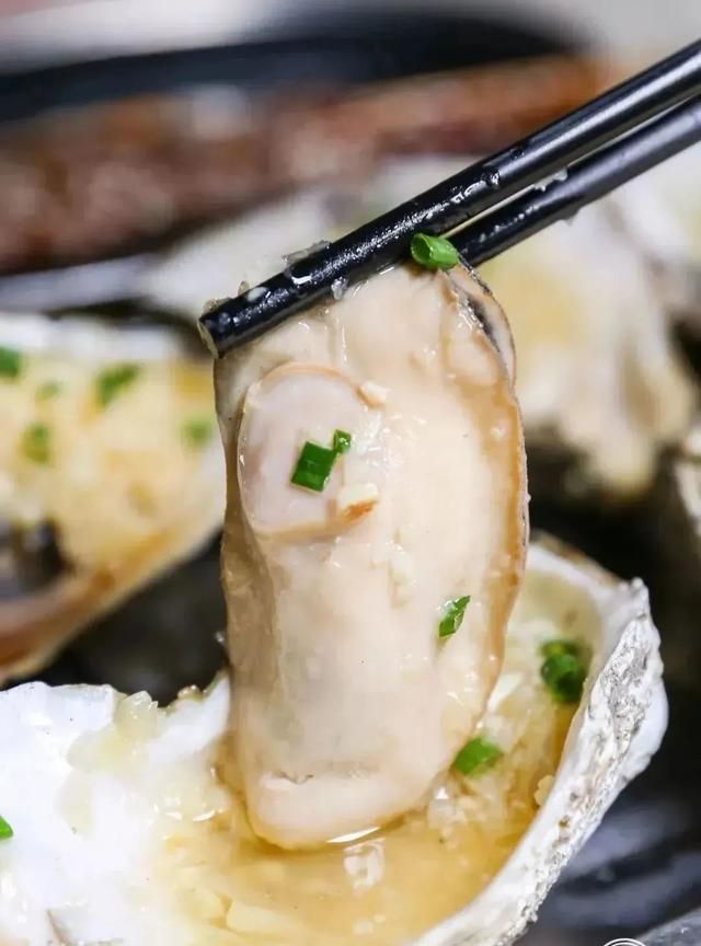 湛江美食到底有多出名?(湛江附近美食排行榜第一名)图31