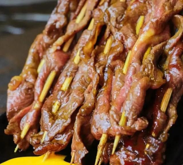湛江美食到底有多出名?(湛江附近美食排行榜第一名)图36