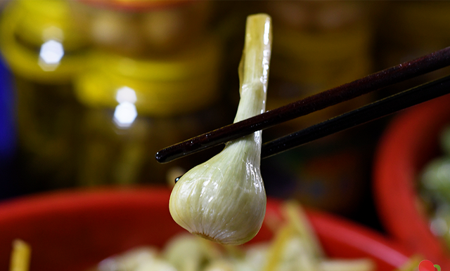 湛江美食到底有多出名?(湛江附近美食排行榜第一名)图38