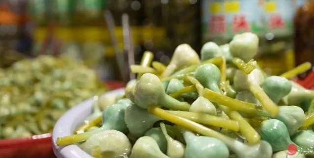 湛江美食到底有多出名?(湛江附近美食排行榜第一名)图39