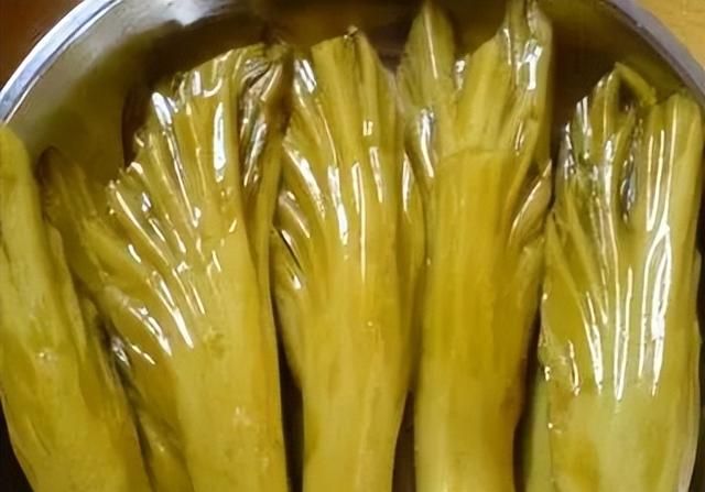 湛江美食到底有多出名?(湛江附近美食排行榜第一名)图40