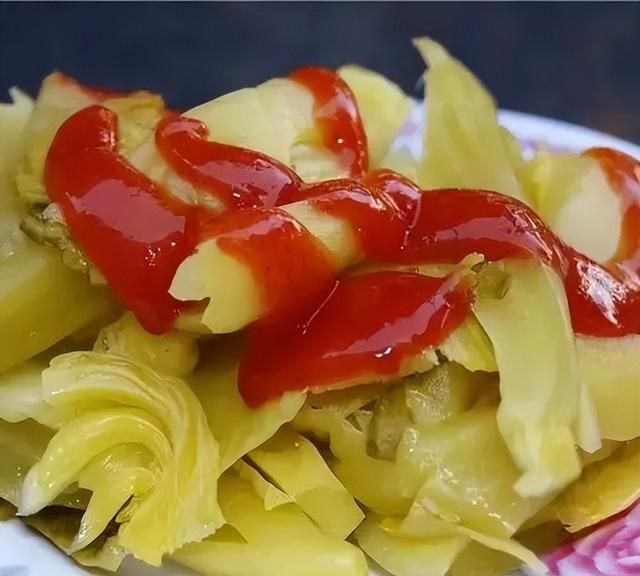 湛江美食到底有多出名?(湛江附近美食排行榜第一名)图41