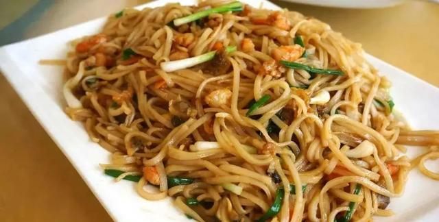 广西防城港美食攻略,防城港开海节美食图14