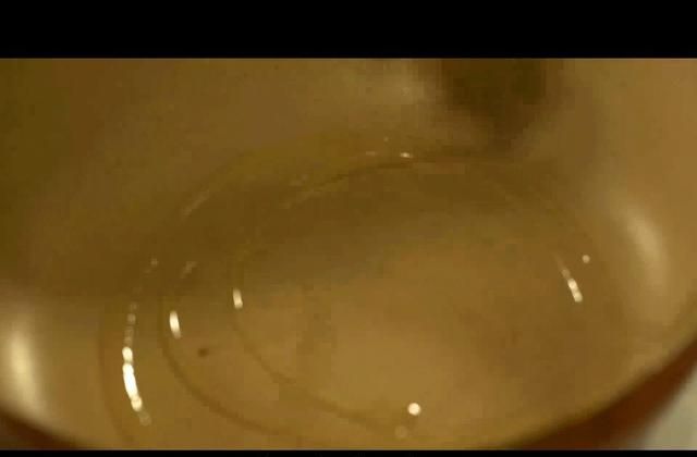 自己怎么做刀削面好吃图6