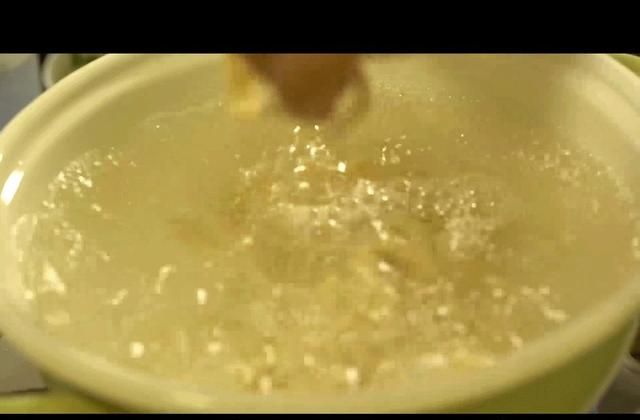 自己怎么做刀削面好吃图8