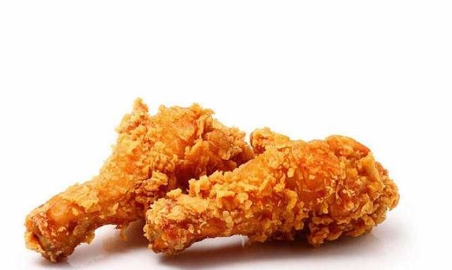 孤独的美食家享受美食治愈人心(孤独的美食家吃到的不好吃的菜)图6