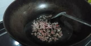 电压力锅版皮蛋瘦肉粥独家图4