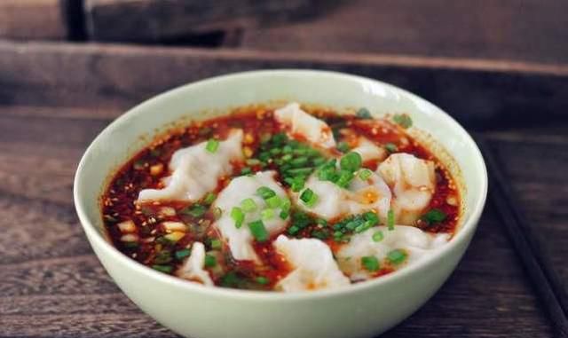 长的像薯条的零食图1