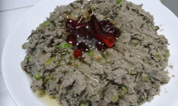长的像薯条的零食图2