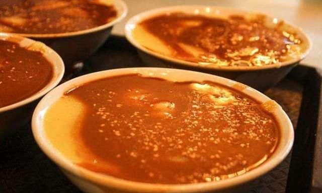 长的像薯条的零食图3