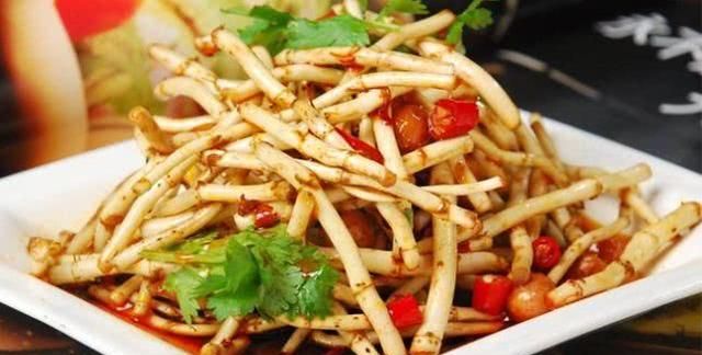 长的像薯条的零食图4