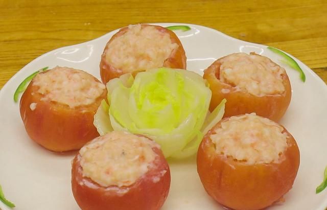 下班回家做什么饭简单又好吃图3