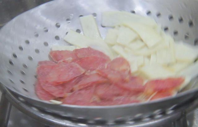 下班回家做什么饭简单又好吃图6