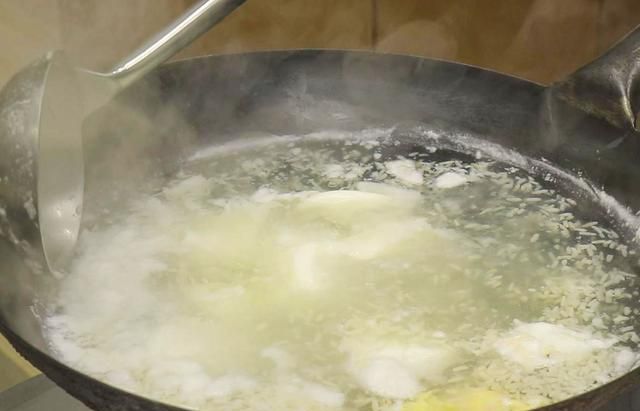 下班回家做什么饭简单又好吃图12