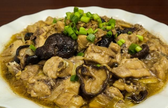 下班回家做什么饭简单又好吃图13