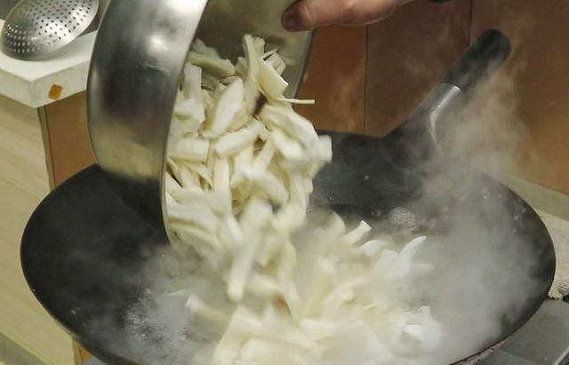 下班回家做什么饭简单又好吃图18