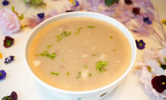 临沂十大名吃美食名单出炉(临沂十大名吃排行榜)图3
