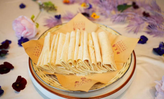 临沂十大名吃美食名单出炉(临沂十大名吃排行榜)图4