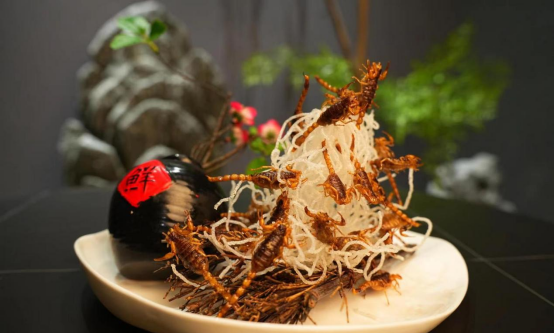 临沂十大名吃美食名单出炉(临沂十大名吃排行榜)图5