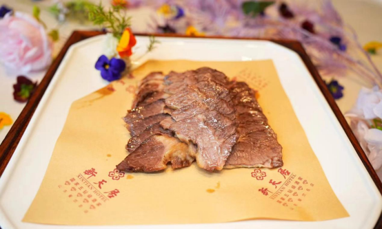 临沂十大名吃美食名单出炉(临沂十大名吃排行榜)图6