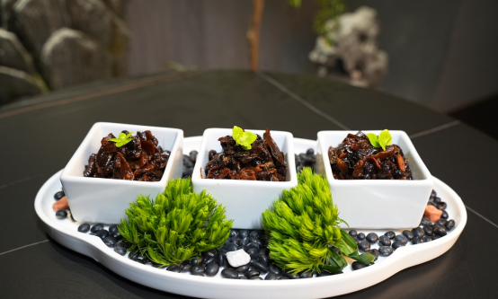 临沂十大名吃美食名单出炉(临沂十大名吃排行榜)图7