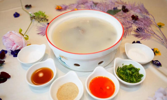 临沂十大名吃美食名单出炉(临沂十大名吃排行榜)图8