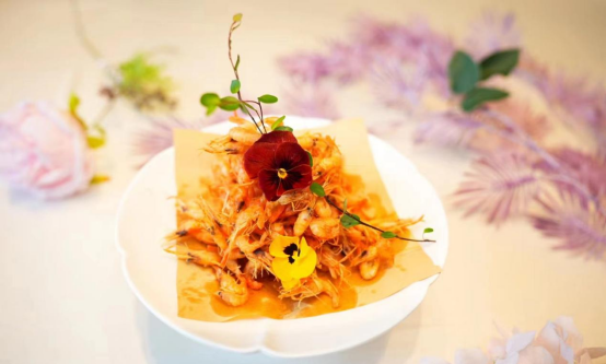 临沂十大名吃美食名单出炉(临沂十大名吃排行榜)图9