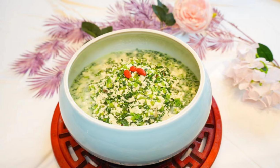 临沂十大名吃美食名单出炉(临沂十大名吃排行榜)图11