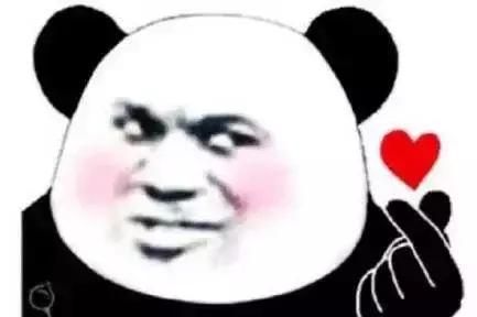 医药柜使用说明书图5