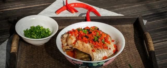 醴陵的特色小吃有哪些,醴陵的特色菜是什么图1