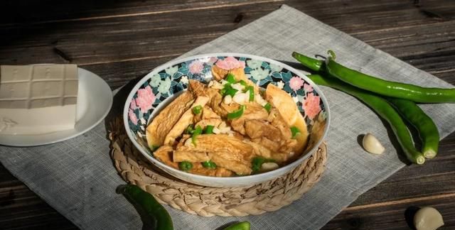 醴陵的特色小吃有哪些,醴陵的特色菜是什么图11