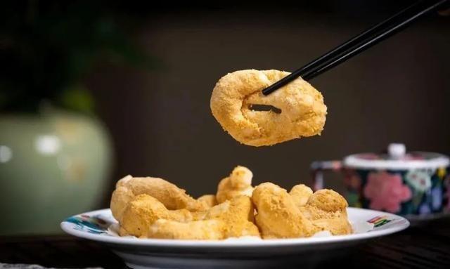 醴陵的特色小吃有哪些,醴陵的特色菜是什么图17