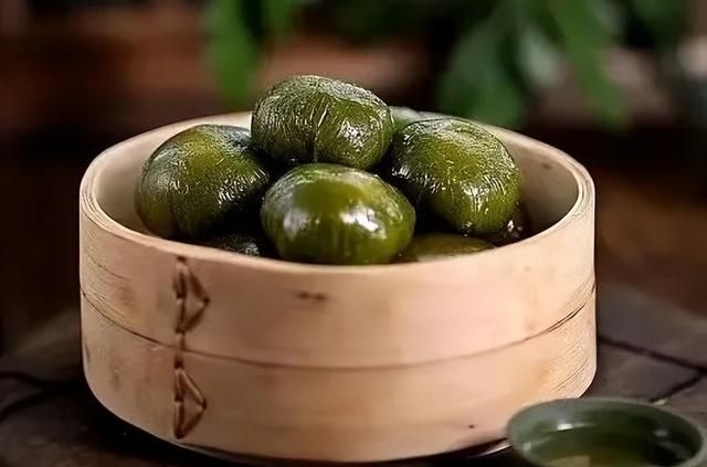 醴陵的特色小吃有哪些,醴陵的特色菜是什么图19