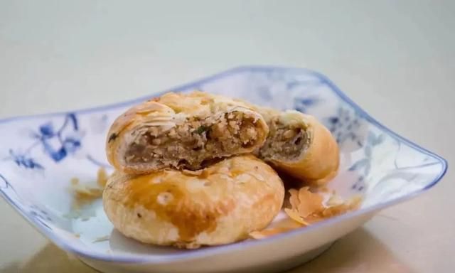 醴陵的特色小吃有哪些,醴陵的特色菜是什么图23