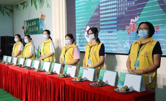 东莞凤岗美食老字号粤菜推荐图3