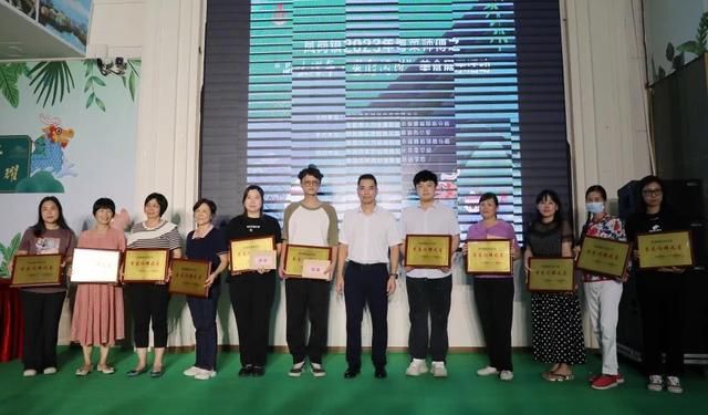 东莞凤岗美食老字号粤菜推荐图7